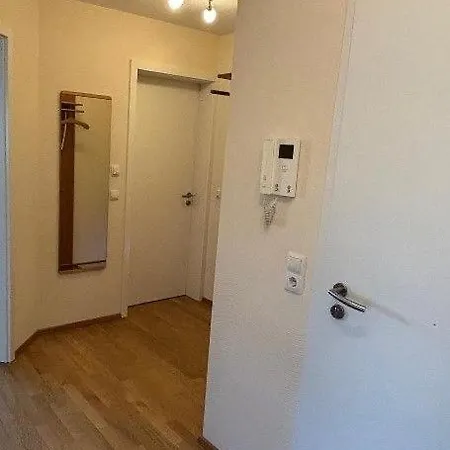 Wehrbergsduene 26, 8 *